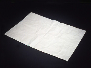 sheet_paper