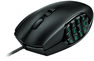 g600-gaming-mouse-images