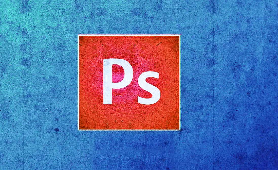 Učíme se Photoshop – 1. Díl: základní nástroje