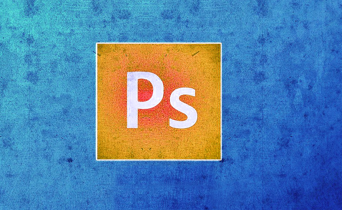 Učíme se Photoshop – 3. Díl:  základní nástroje